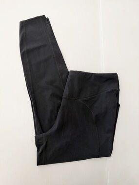 Janji Running Tights Leggings - M